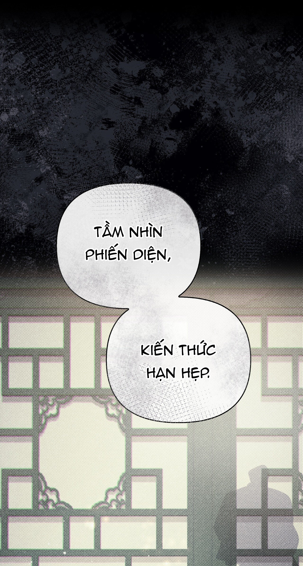 [18+] hậu cung kế Chapter 21 - Trang 2