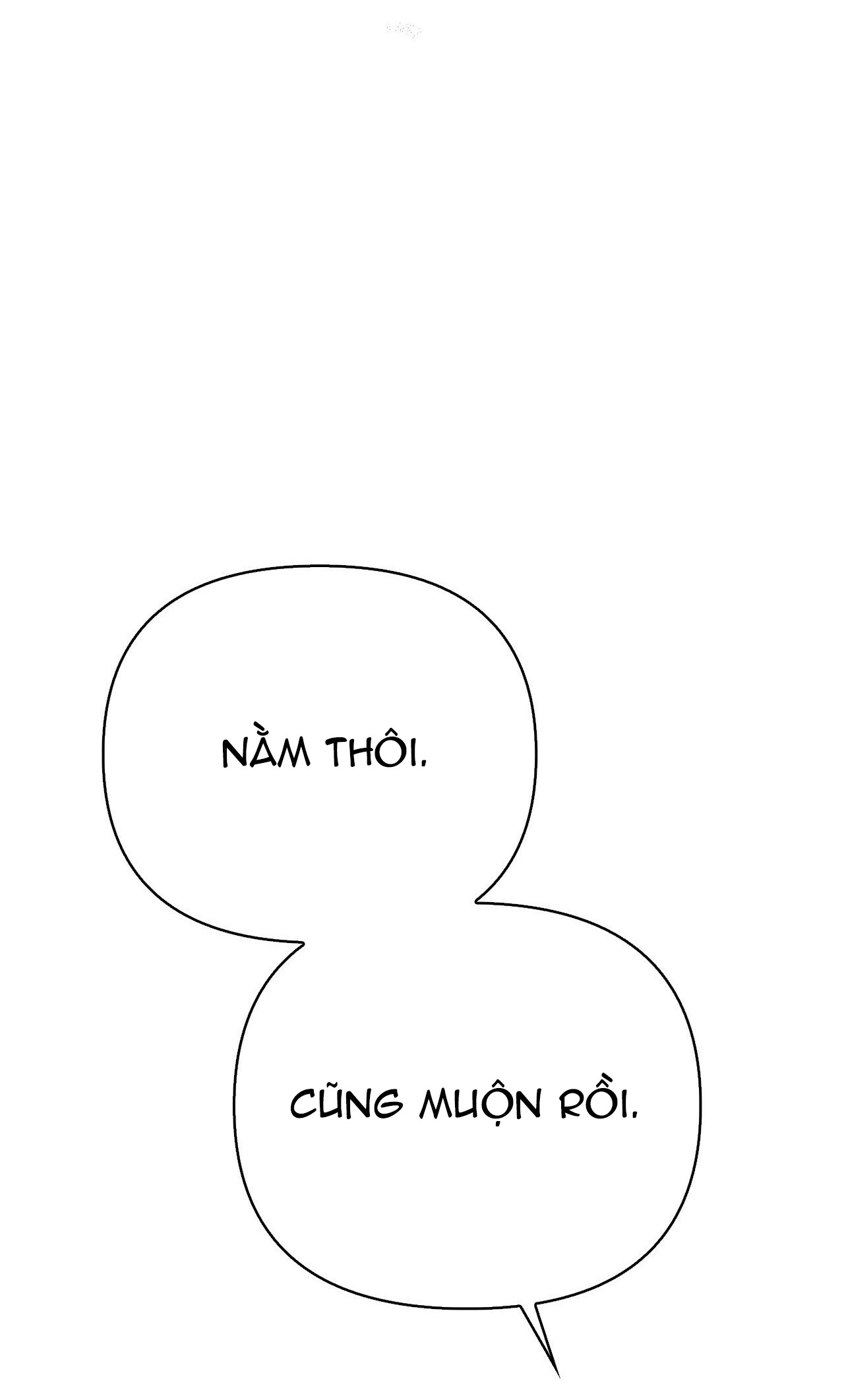 [18+] hậu cung kế Chapter 21 - Trang 2