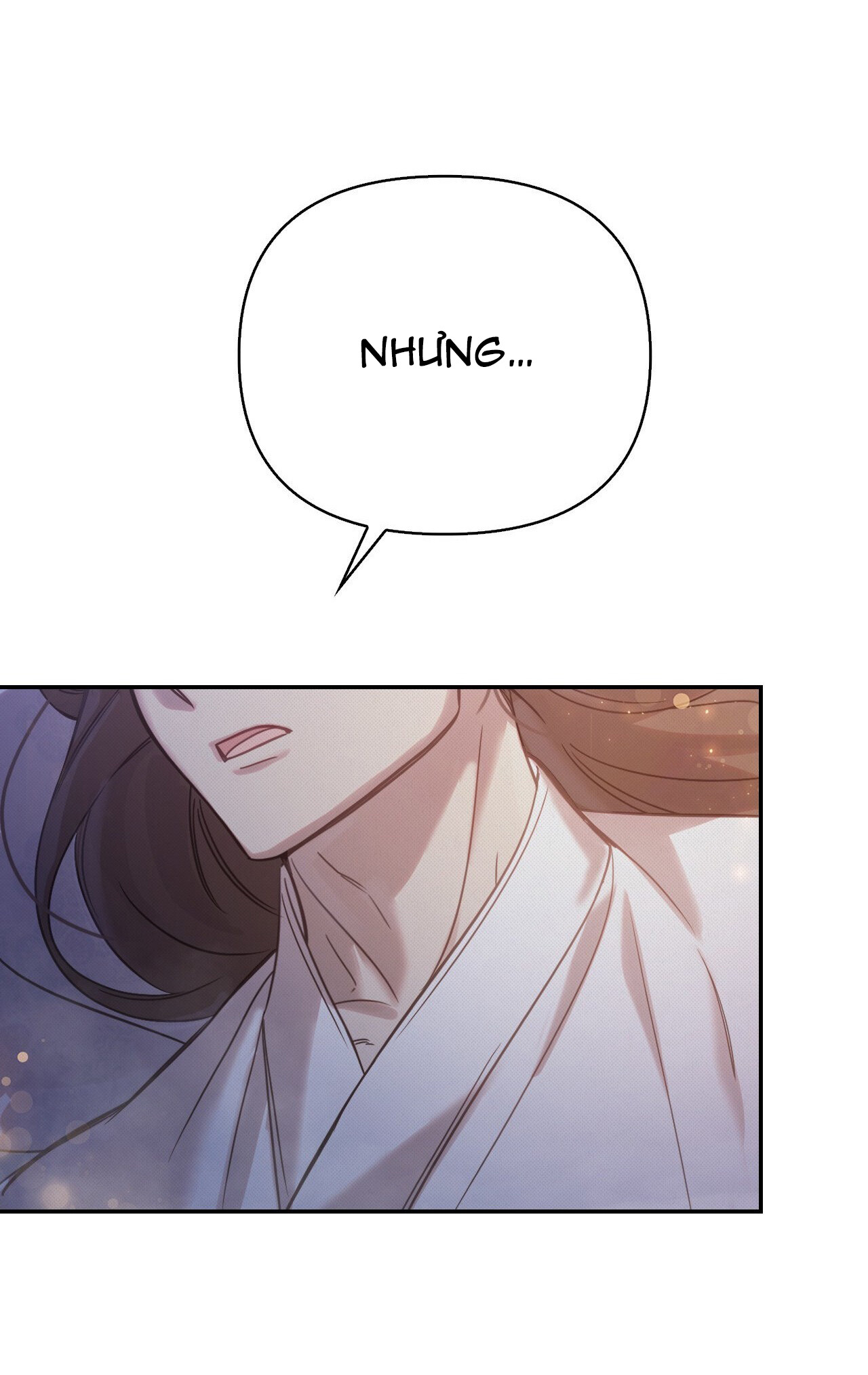 [18+] hậu cung kế Chapter 21 - Trang 2