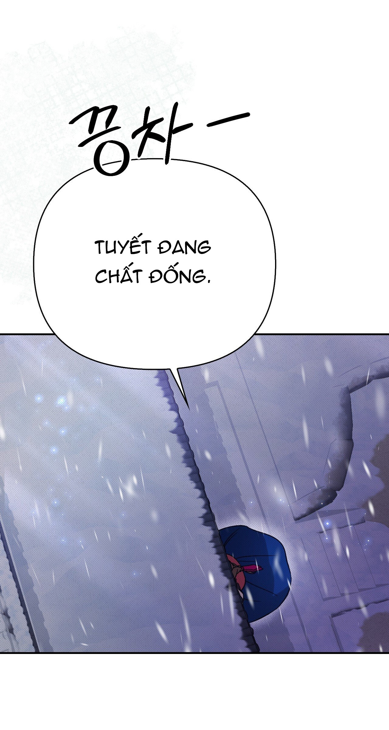 [18+] hậu cung kế Chapter 21 - Trang 2