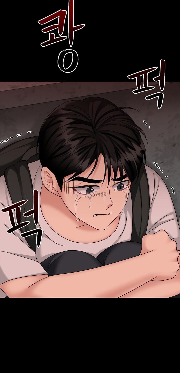 [18+] vị của sếp CHAPTER 37 - Next 37.1