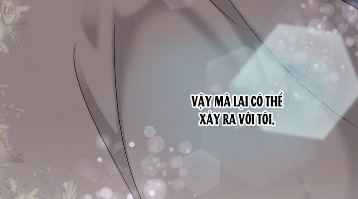 [18+] vị của sếp CHAPTER 37 - Next 37.1