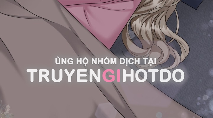 [18+] vị của sếp CHAPTER 37 - Next 37.1