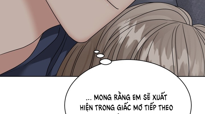 [18+] vị của sếp CHAPTER 37 - Next 37.1