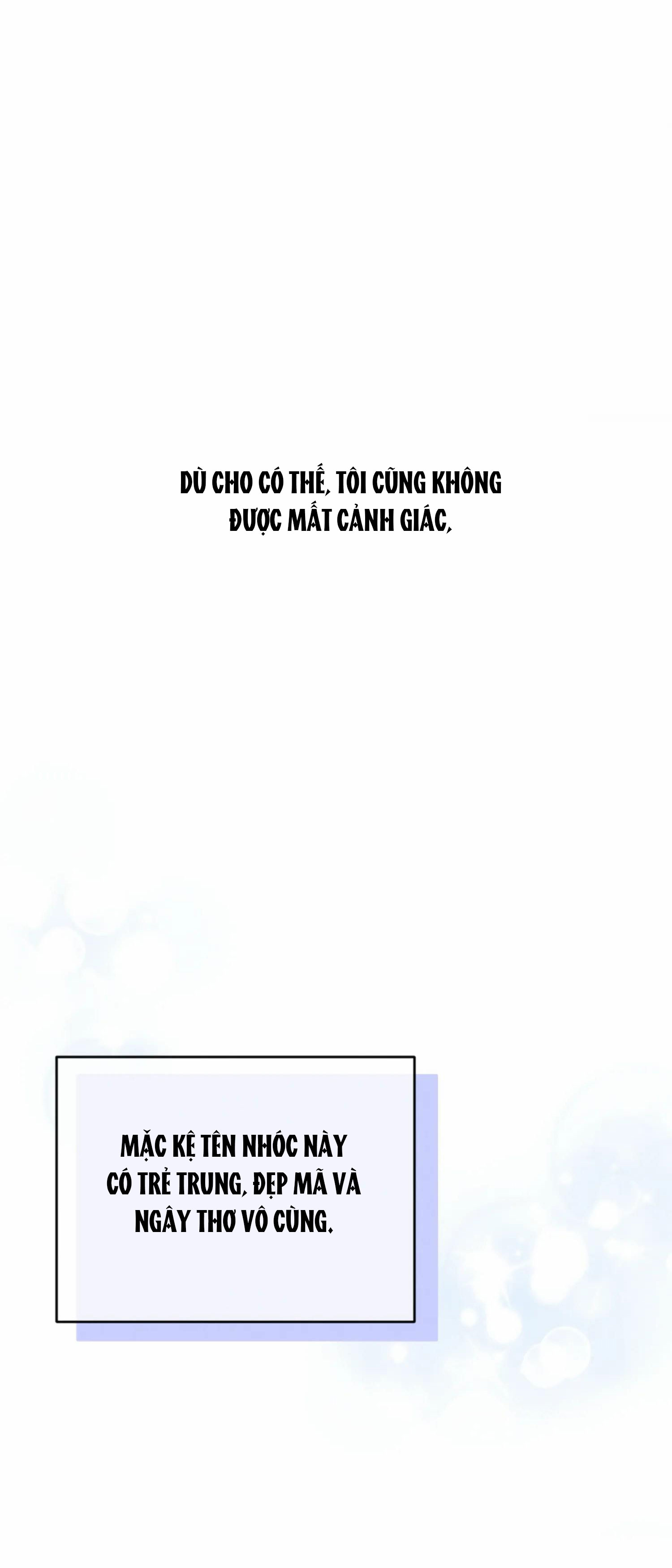 [18+] bạn của em trai không thể to như vậy! Chap 1 - Next 1.1