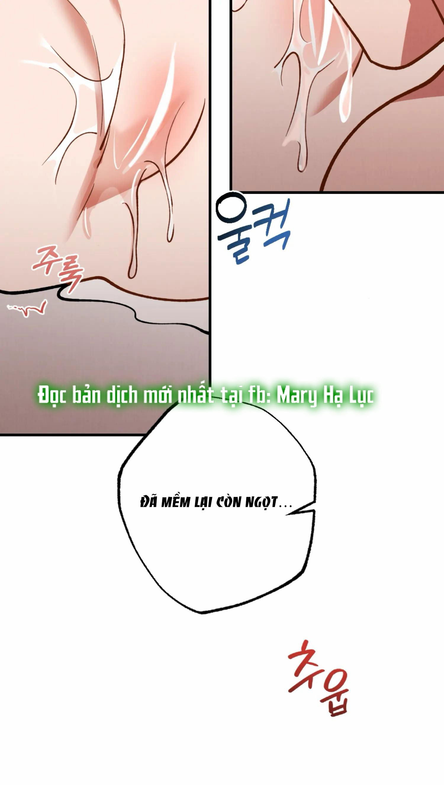 [18+] bạn của em trai không thể to như vậy! Chap 2 - Next 2.1