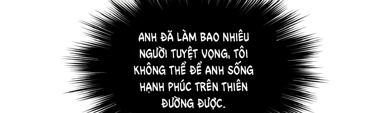 [18+] khách không mời mà đến của thiên đàng Chap 7 - Trang 2