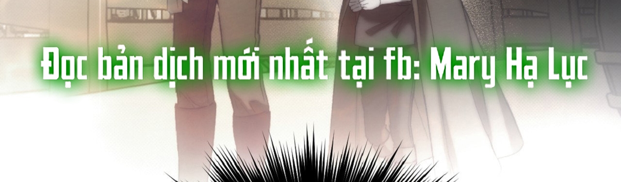 [18+] khách không mời mà đến của thiên đàng Chap 7 - Trang 2