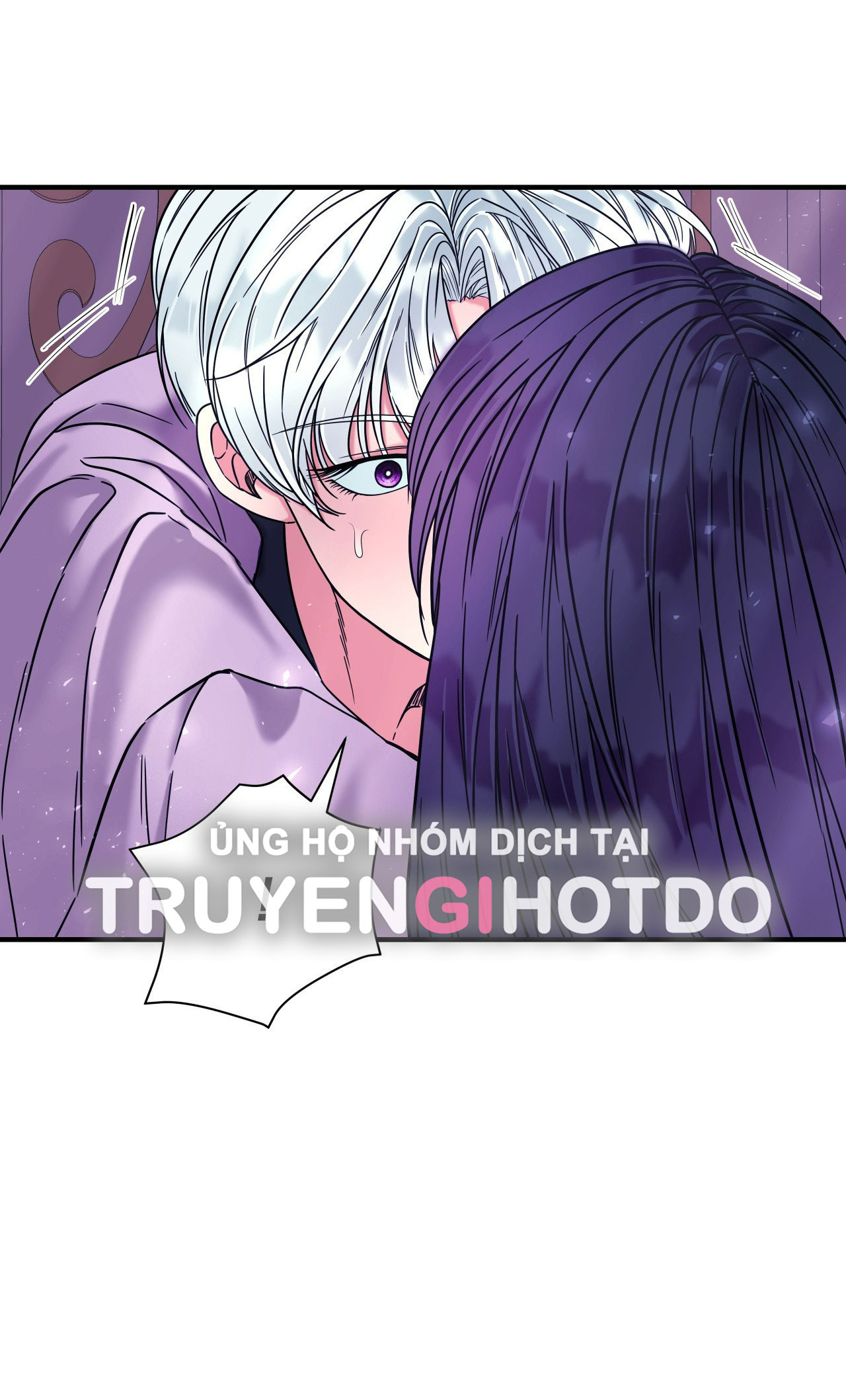 [18+] anh trai đã thay đổi Chap 17 - Next 17.1