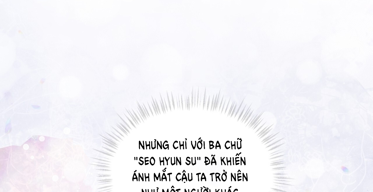 [18+] trong nhà tôi có chuột Chap 32 - Trang 2