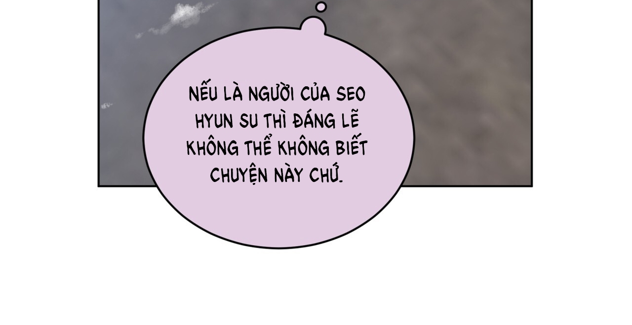 [18+] trong nhà tôi có chuột Chap 32 - Trang 2