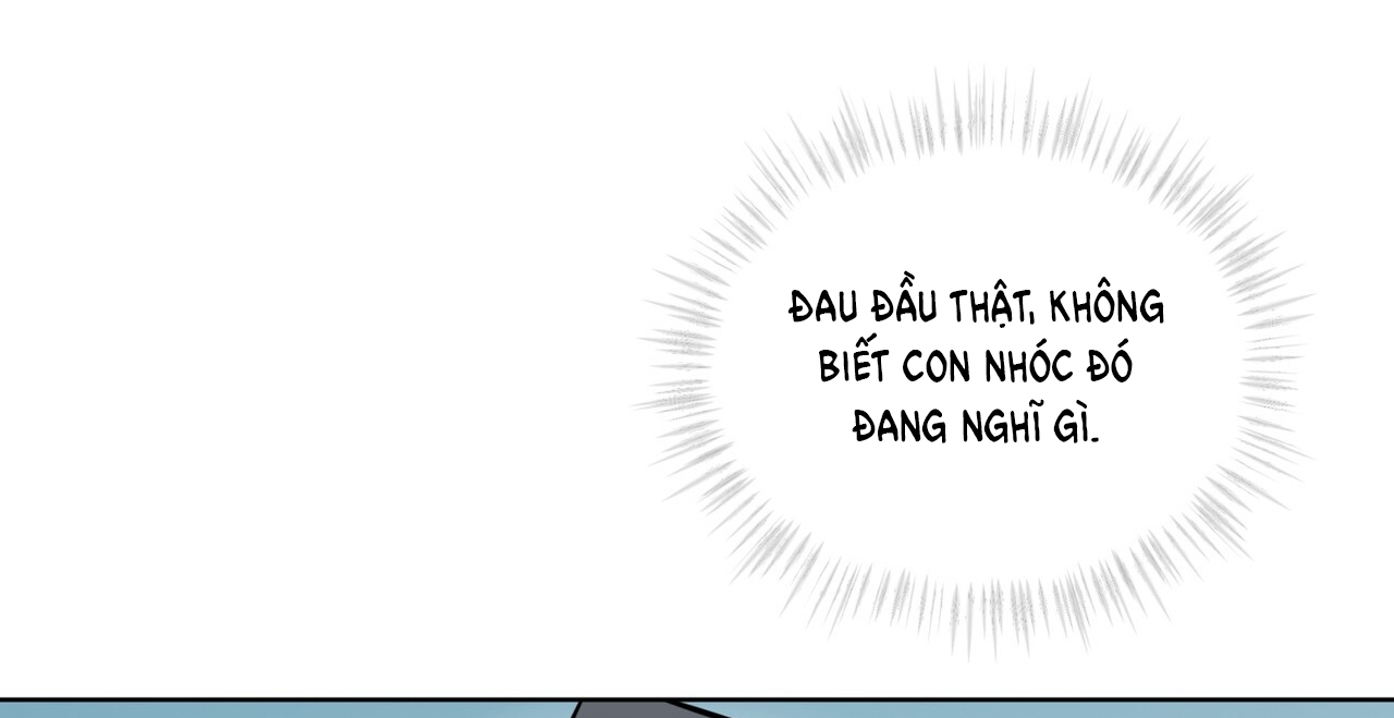 [18+] trong nhà tôi có chuột Chap 32 - Trang 2