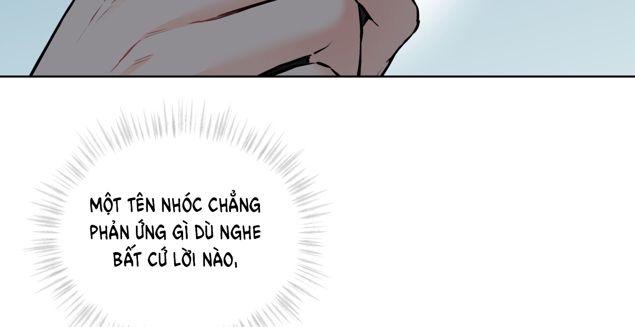 [18+] trong nhà tôi có chuột Chap 32 - Trang 2