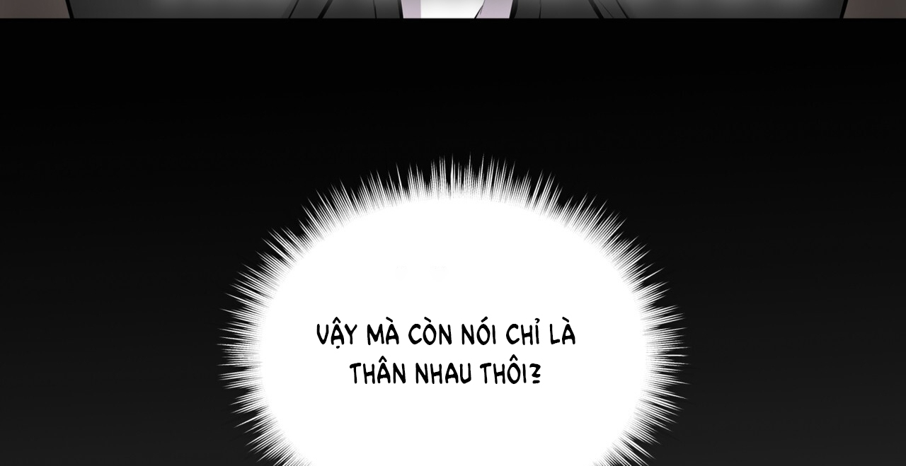 [18+] trong nhà tôi có chuột Chap 32 - Trang 2