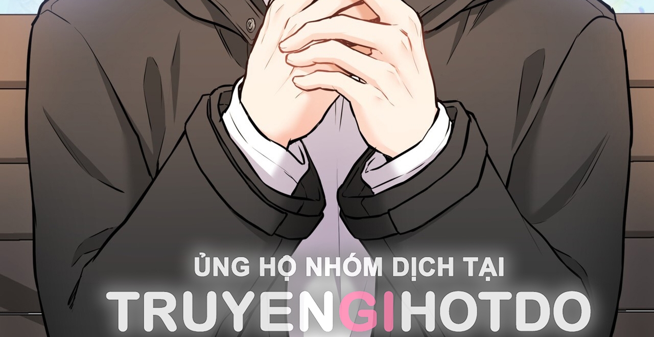 [18+] trong nhà tôi có chuột Chap 32 - Trang 2