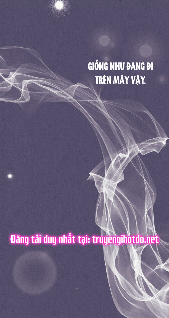 [18+] tù nhân trong mơ Chapter 1 - Next 1.1