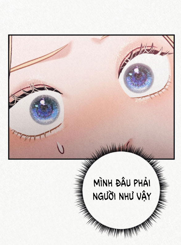 [18+] tù nhân trong mơ Chapter 2 - Trang 2