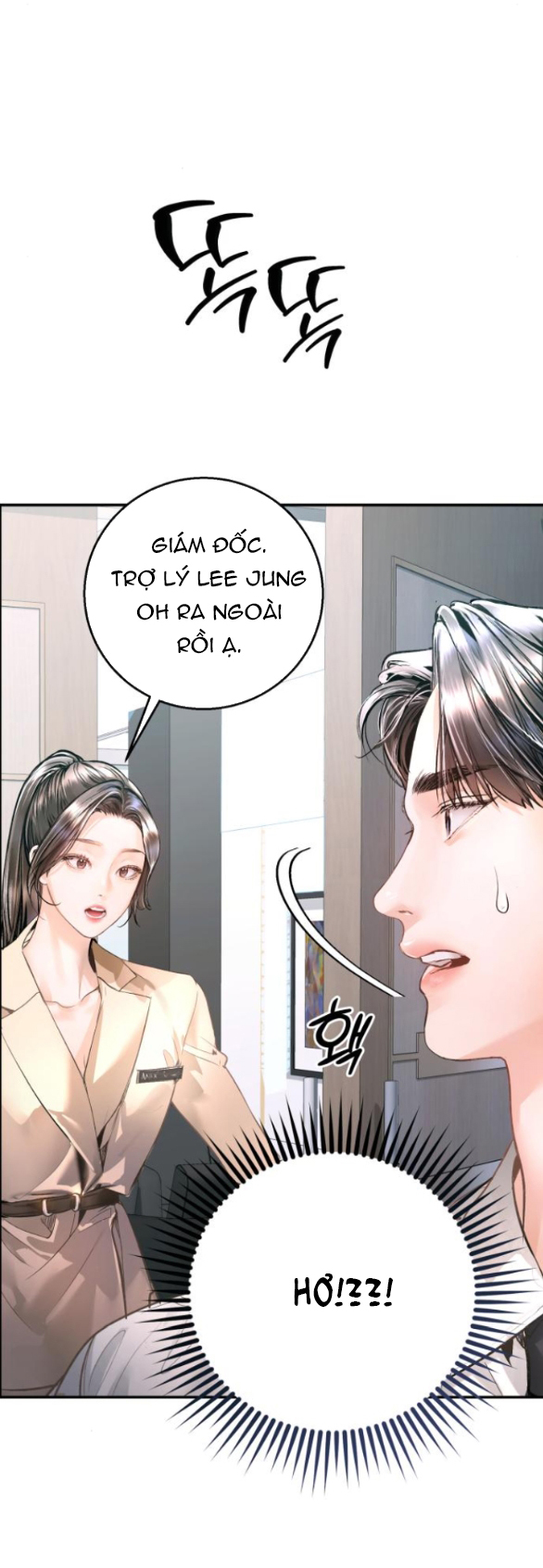 đứa trẻ trông giống tôi Chapter 14 - Next chương 14.1