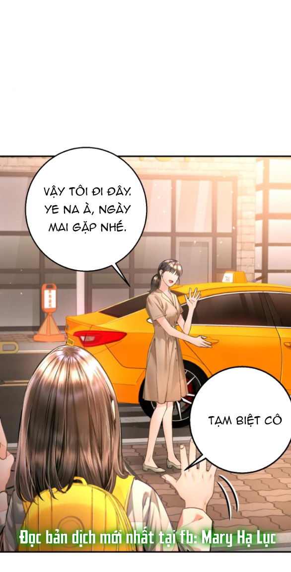 đứa trẻ trông giống tôi Chapter 14 - Next chương 14.1