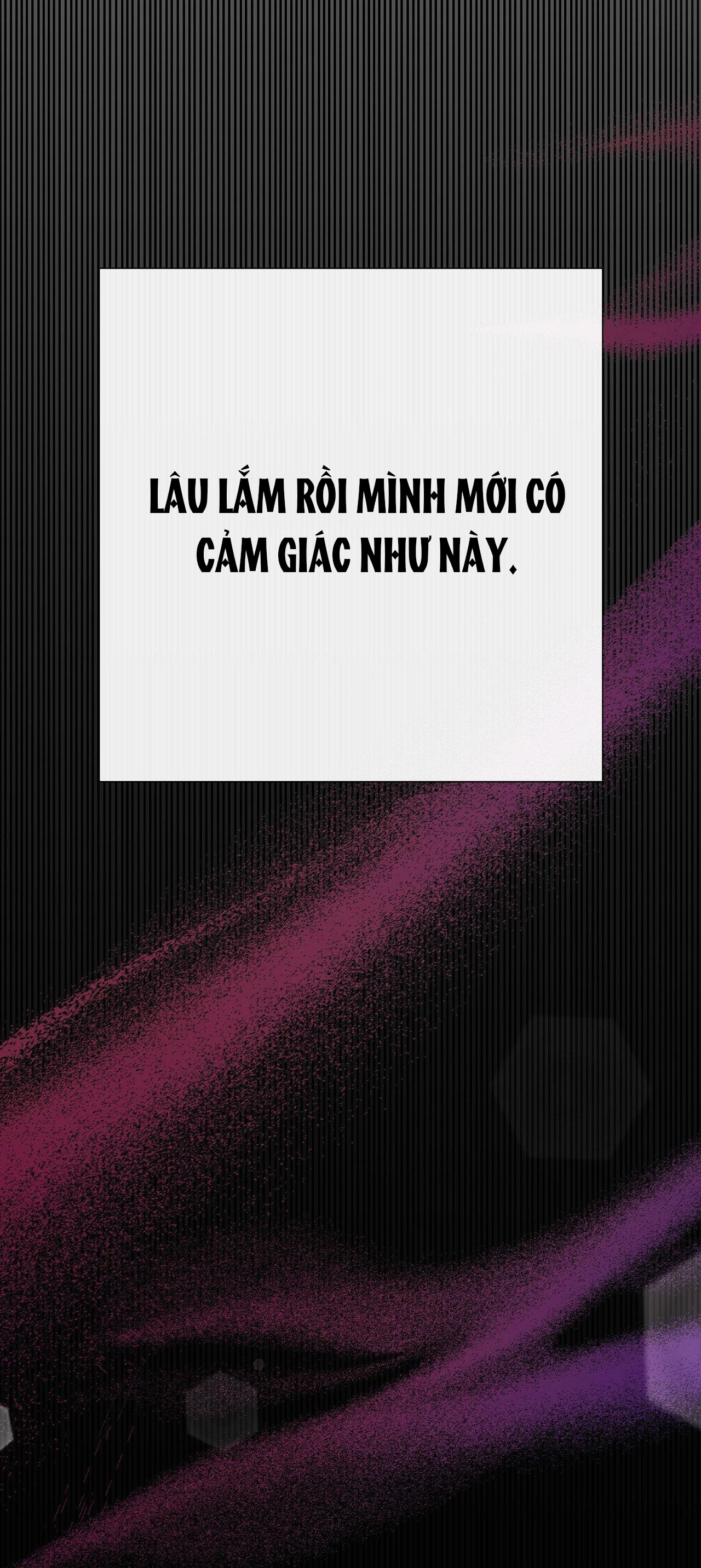 [18+] lâu đài hoang dại Chap 31 - Next 31.1