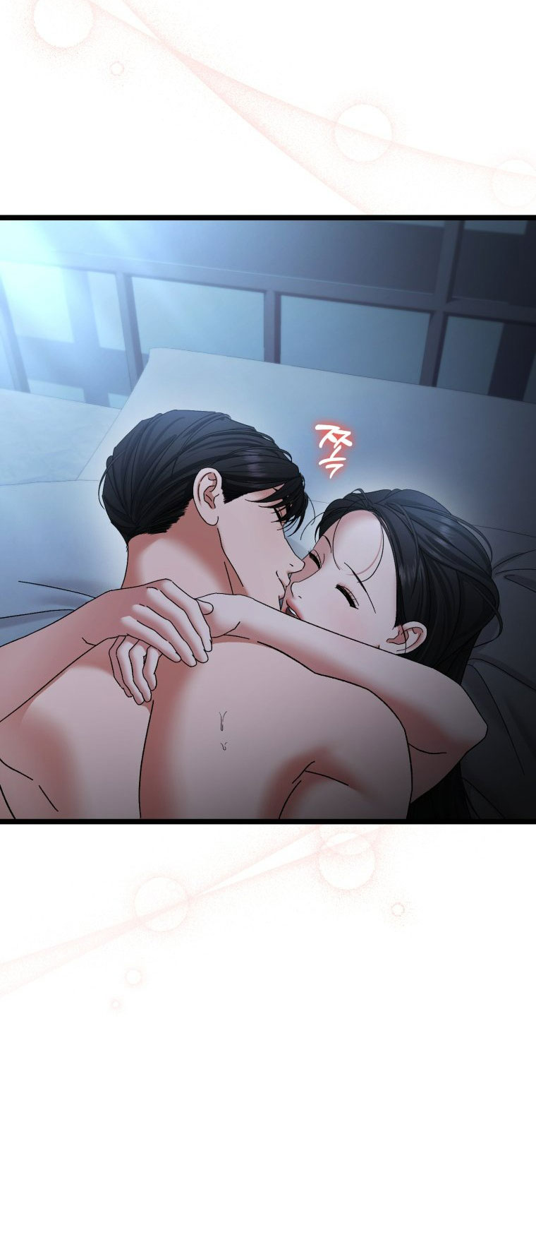 [18+] trái tim của apollo Chap 75 - Trang 2