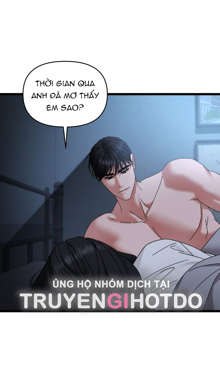 [18+] trái tim của apollo Chap 75 - Trang 2