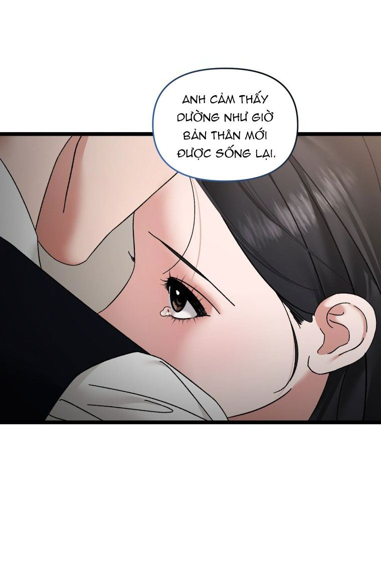 [18+] trái tim của apollo Chap 75 - Trang 2