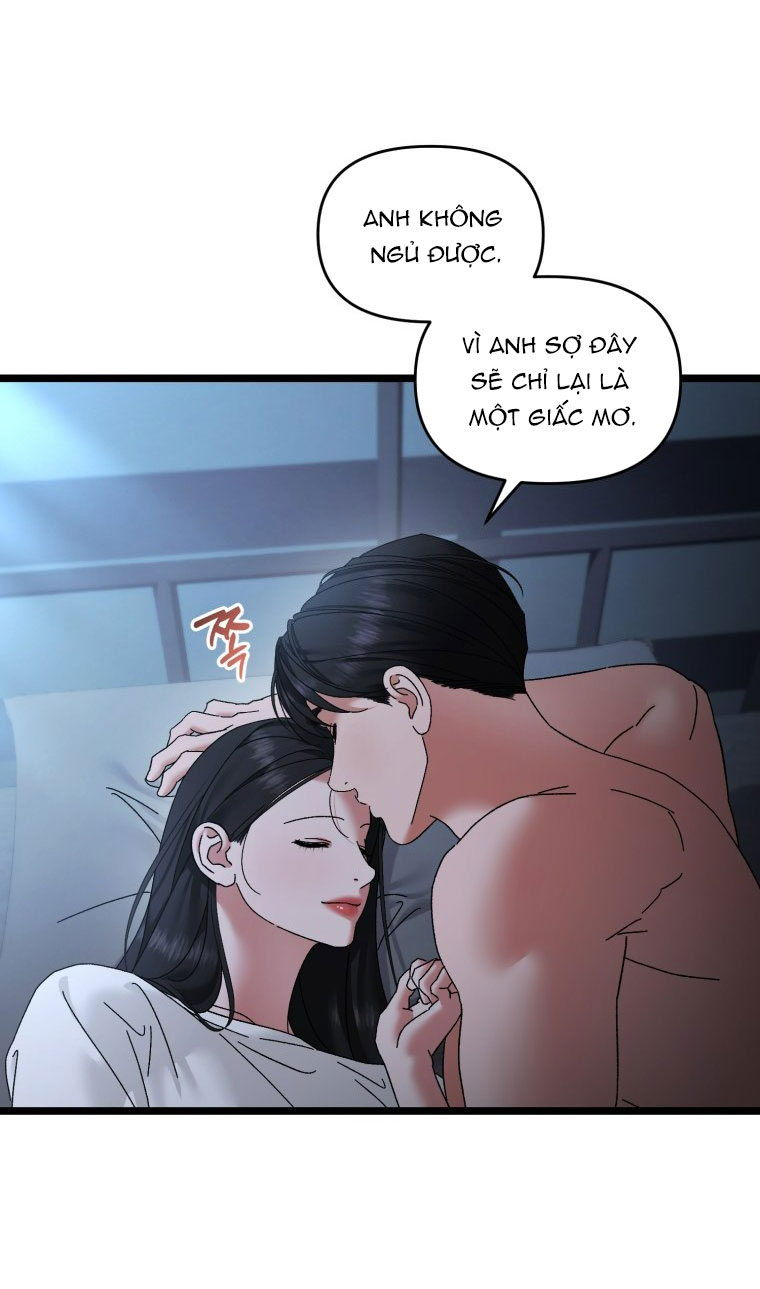 [18+] trái tim của apollo Chap 75 - Trang 2