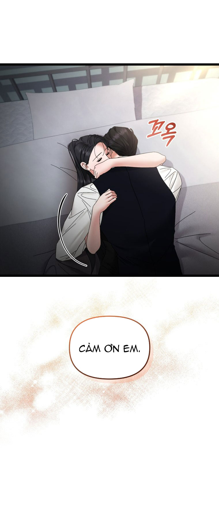 [18+] trái tim của apollo Chap 75 - Trang 2