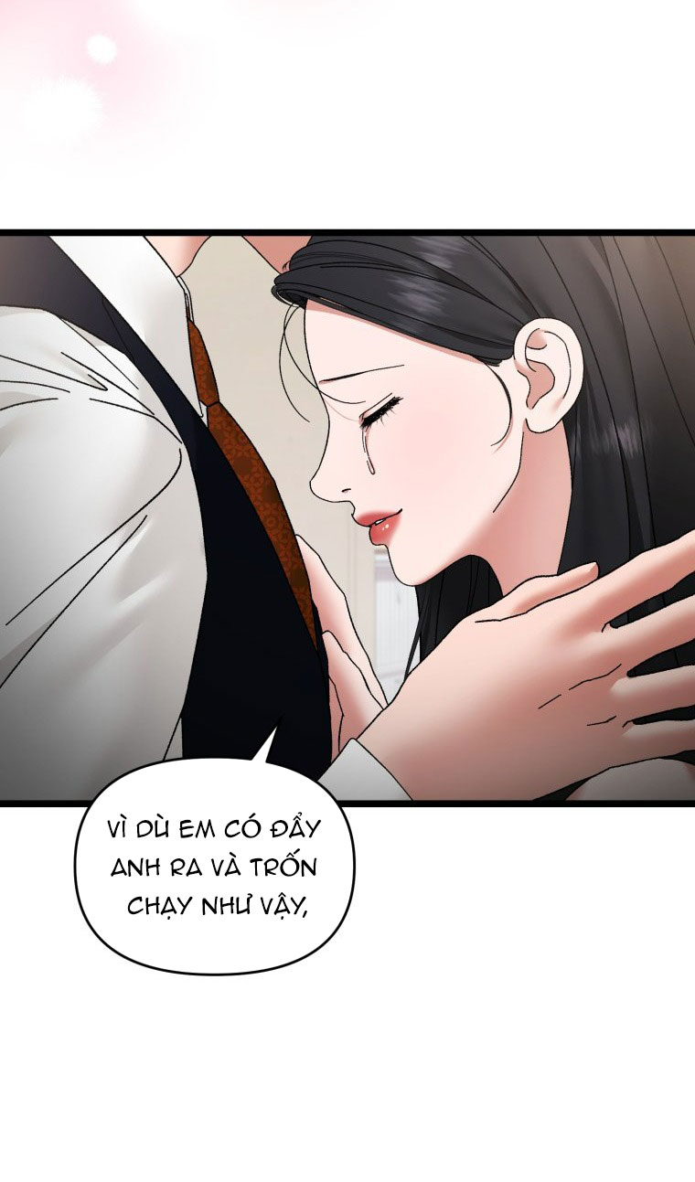 [18+] trái tim của apollo Chap 75 - Trang 2