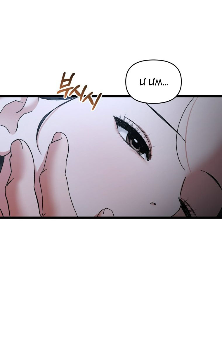 [18+] trái tim của apollo Chap 75 - Trang 2