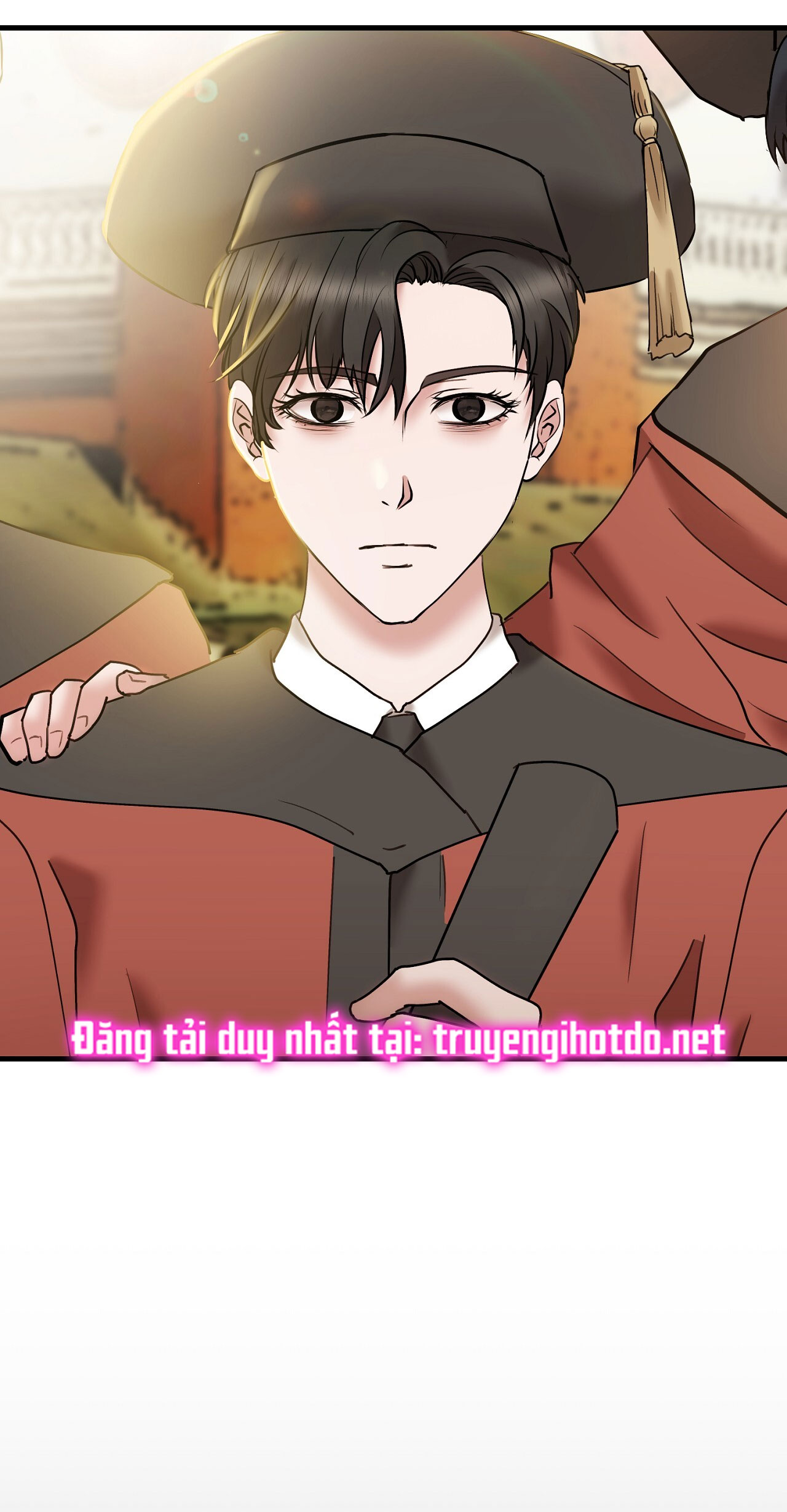 [18+] hiểm nguy CHAP 17 - Next 17.1