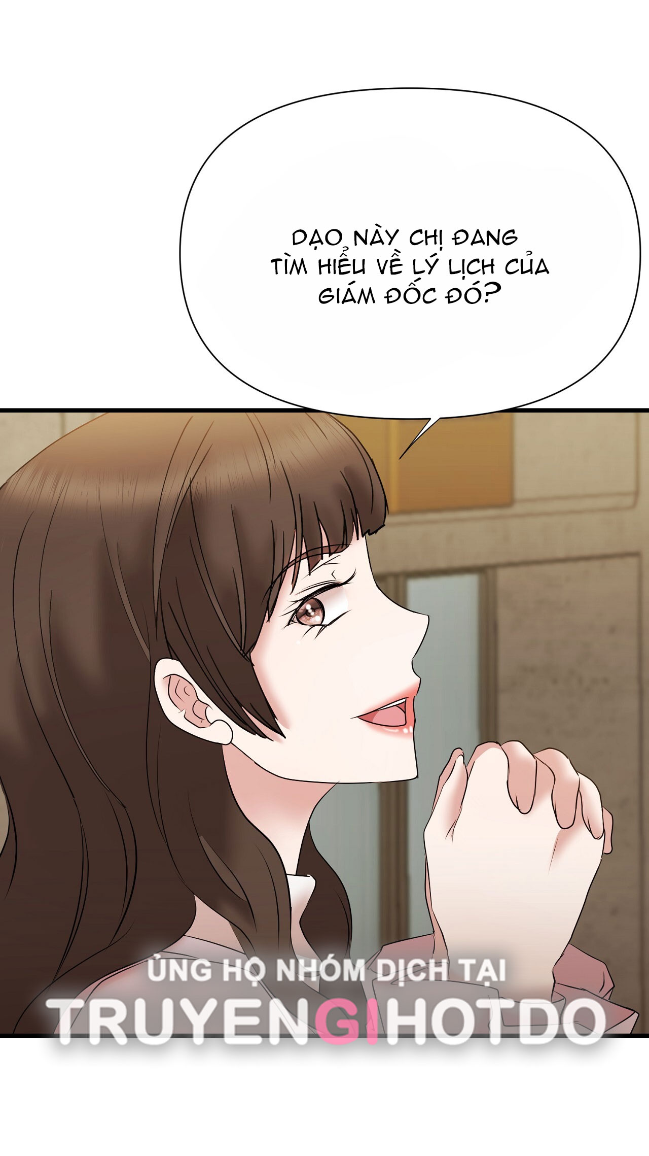 [18+] hiểm nguy CHAP 17 - Next 17.1