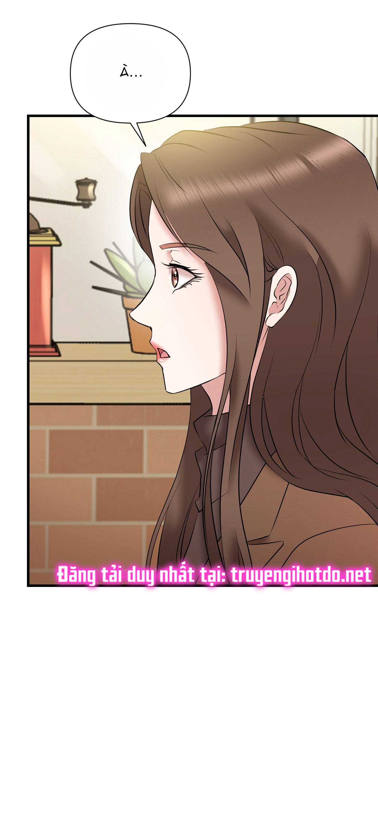 [18+] hiểm nguy CHAP 17 - Next 17.1