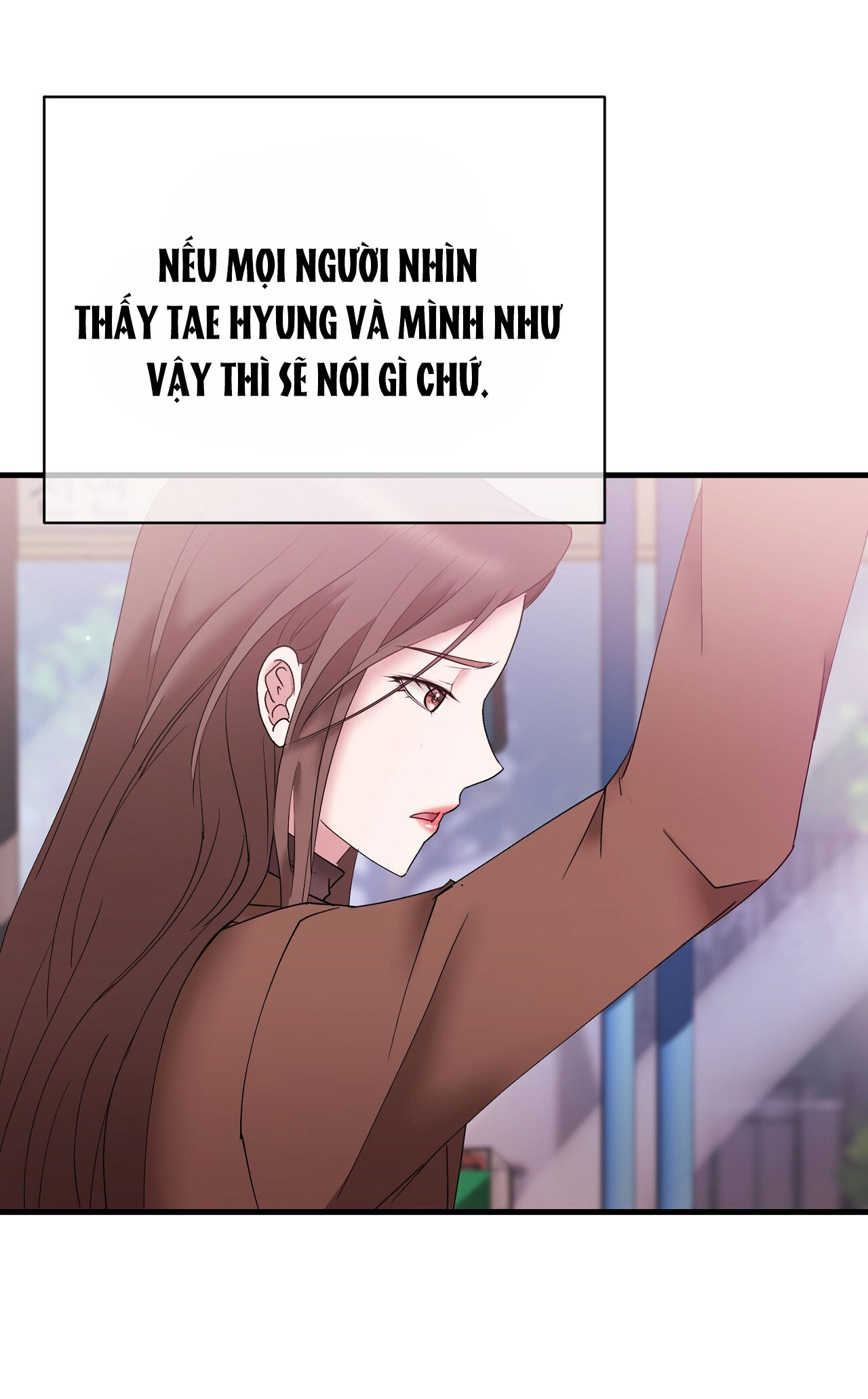 [18+] hiểm nguy CHAP 17 - Next 17.1