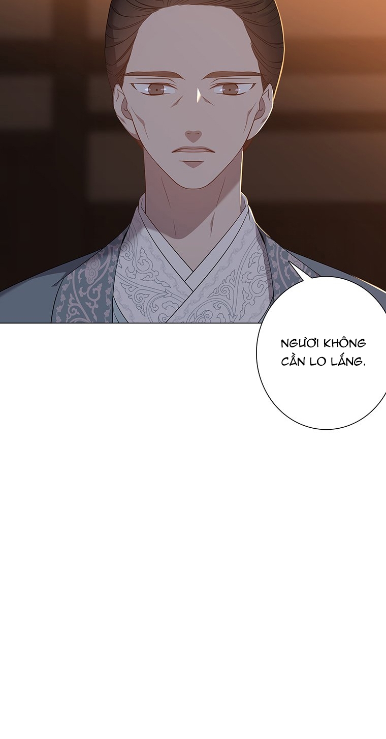 [18+] VE VÃN MÊ HOẶC HỒ LY Chap 74 - Trang 2