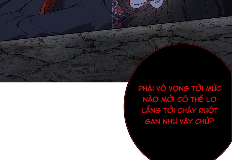 [18+] VE VÃN MÊ HOẶC HỒ LY Chap 73 - Trang 2