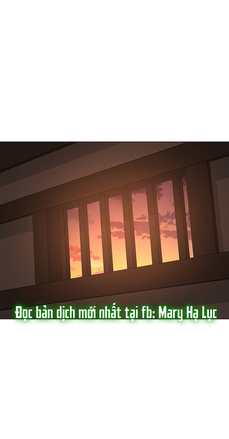 [18+] VE VÃN MÊ HOẶC HỒ LY Chap 74 - Trang 2