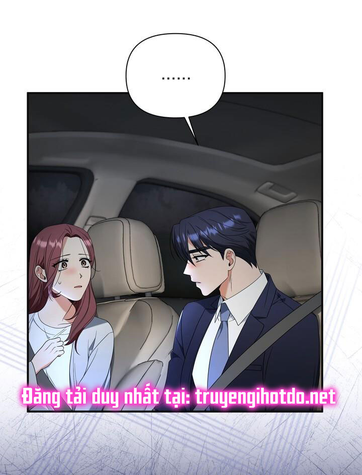 [18+] hợp đồng tình yêu có thời hạn Chap 32 - Next 32.1