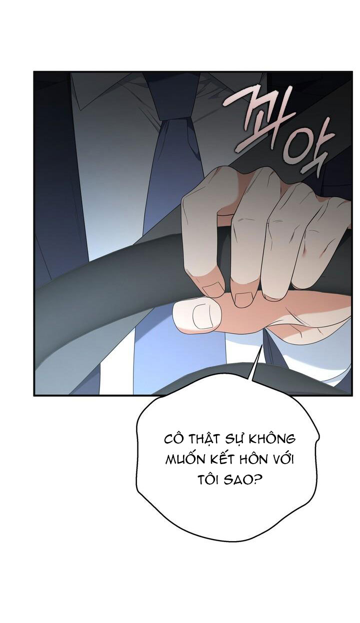 [18+] hợp đồng tình yêu có thời hạn Chap 31 - Next 31.1