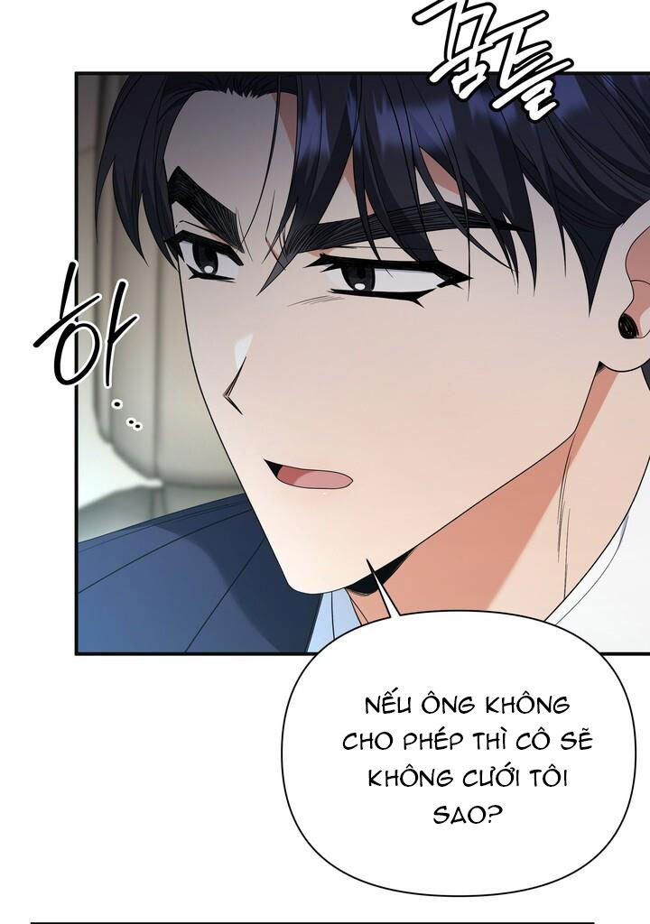 [18+] hợp đồng tình yêu có thời hạn Chap 31 - Next 31.1