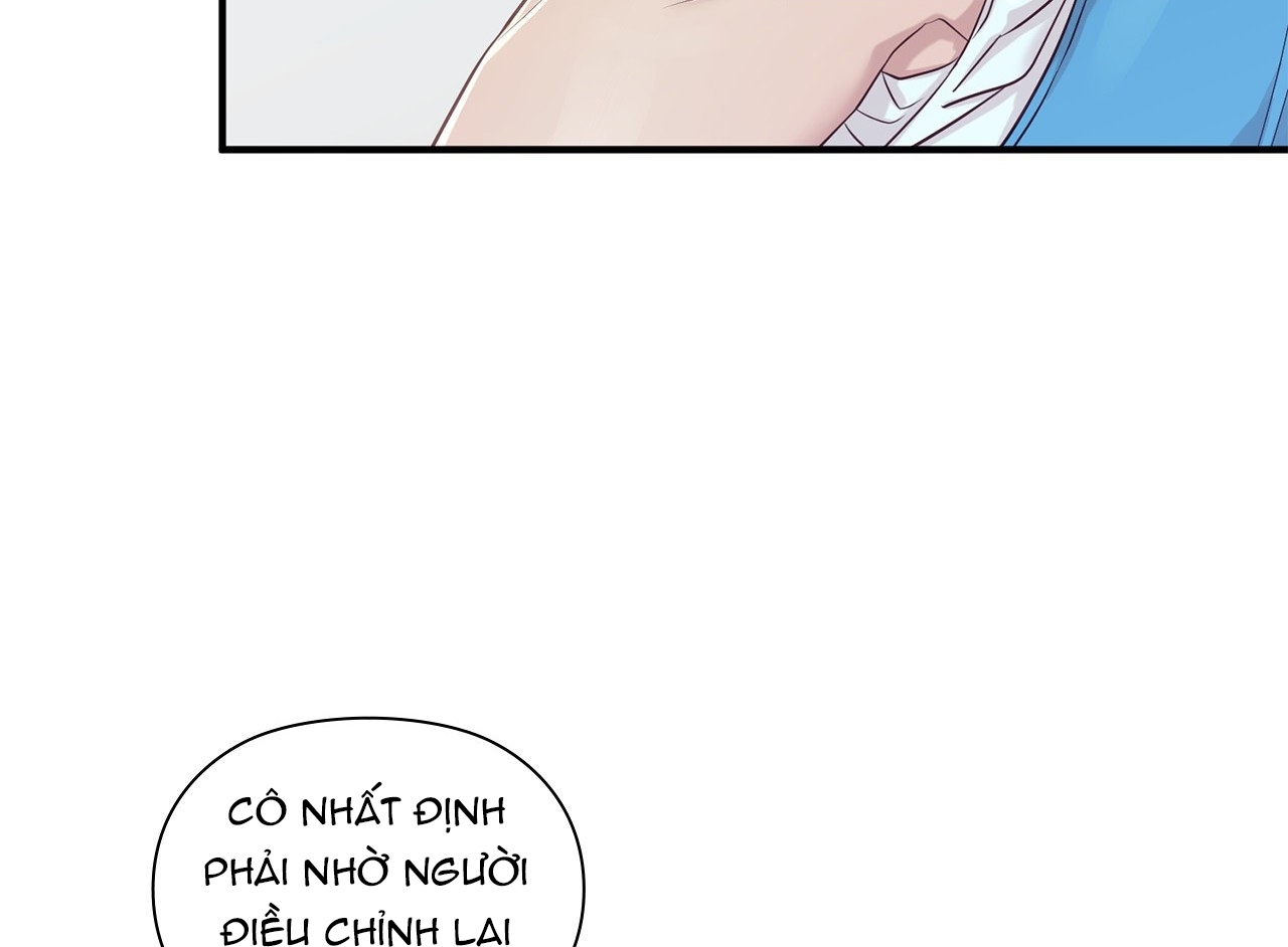 [18+] hành trình vô nghĩa Chap 2 - Trang 2