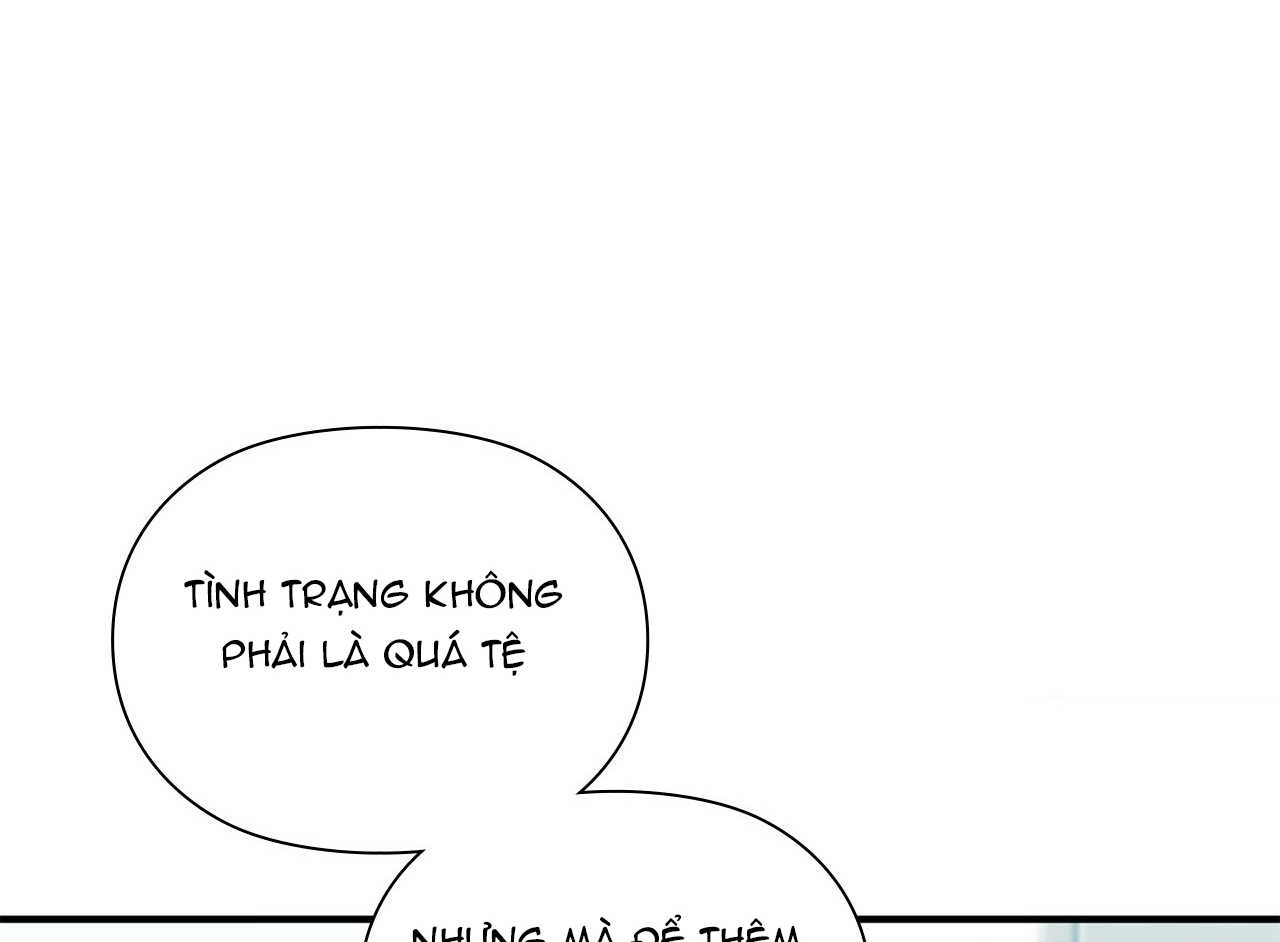 [18+] hành trình vô nghĩa Chap 2 - Trang 2