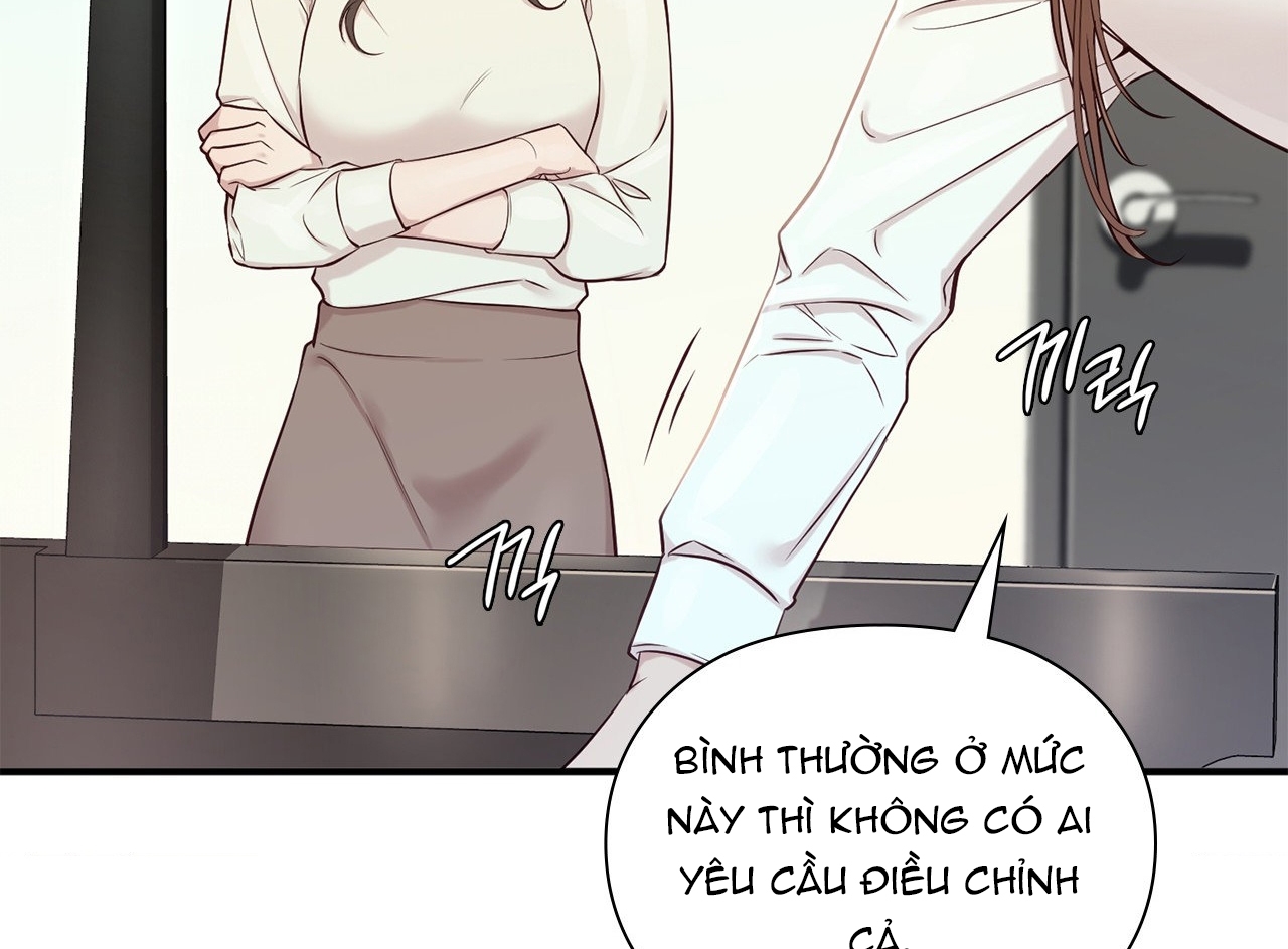 [18+] hành trình vô nghĩa Chap 2 - Trang 2