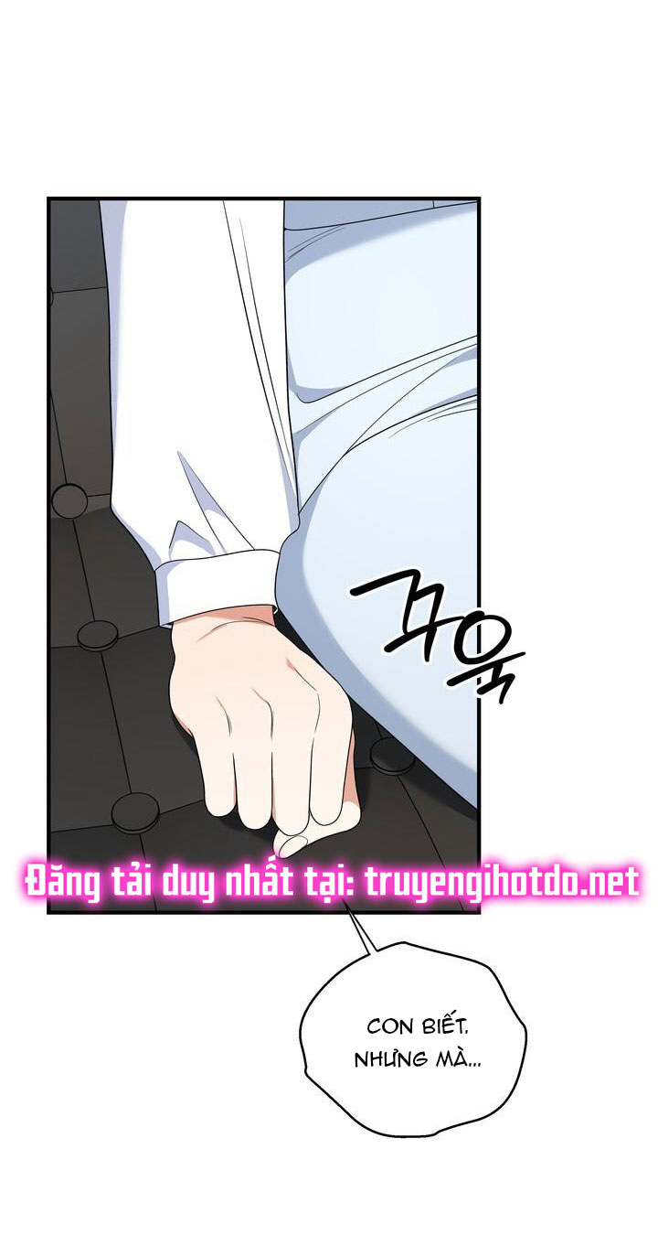 [18+] hợp đồng tình yêu có thời hạn Chap 30 - Next 30.1