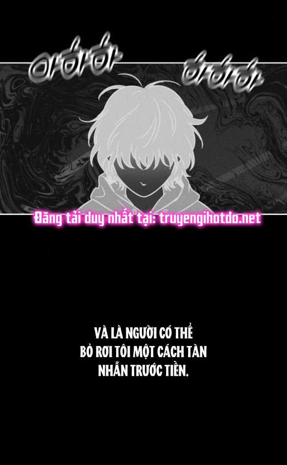 em cho cô mượn chút lửa nhé? Chapter 5 - Trang 4