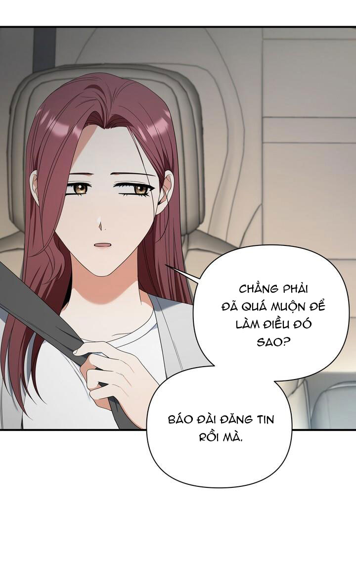 [18+] hợp đồng tình yêu có thời hạn Chap 31 - Next 31.1