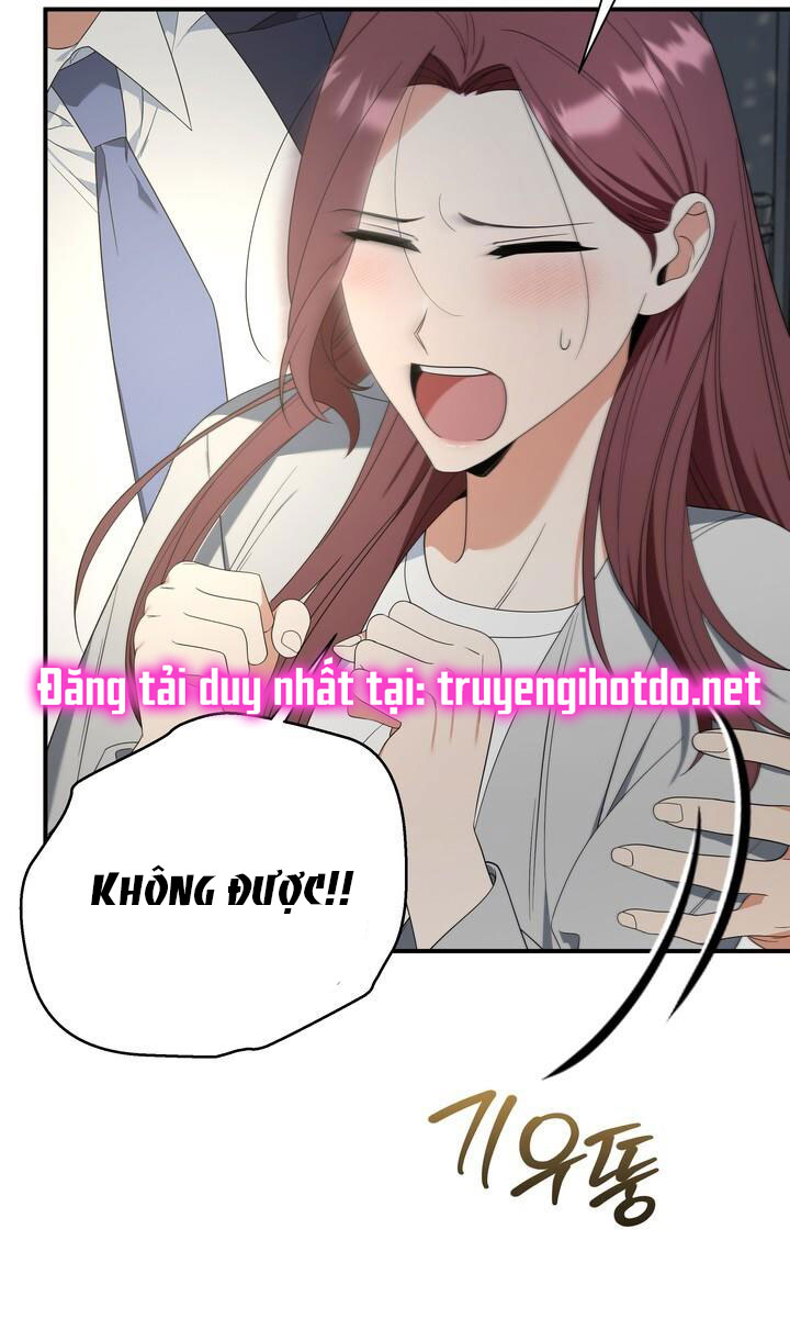 [18+] hợp đồng tình yêu có thời hạn Chap 31 - Next 31.1