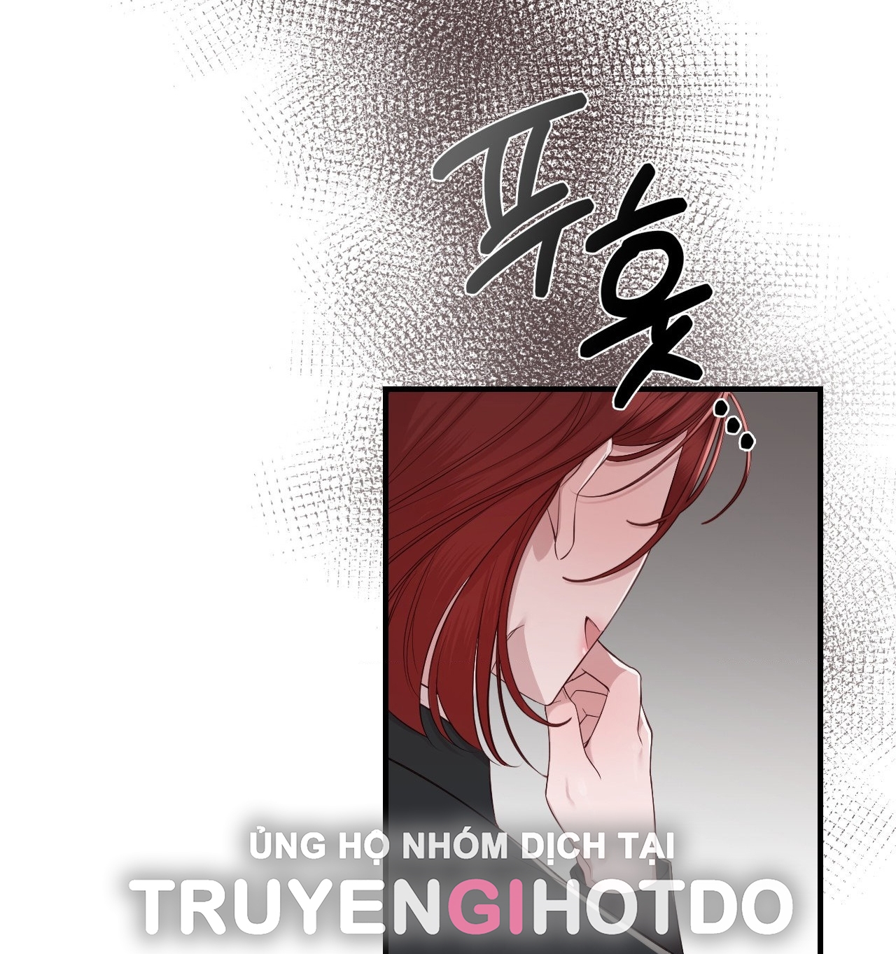 [18+] hành trình vô nghĩa Chap 5 - Trang 2