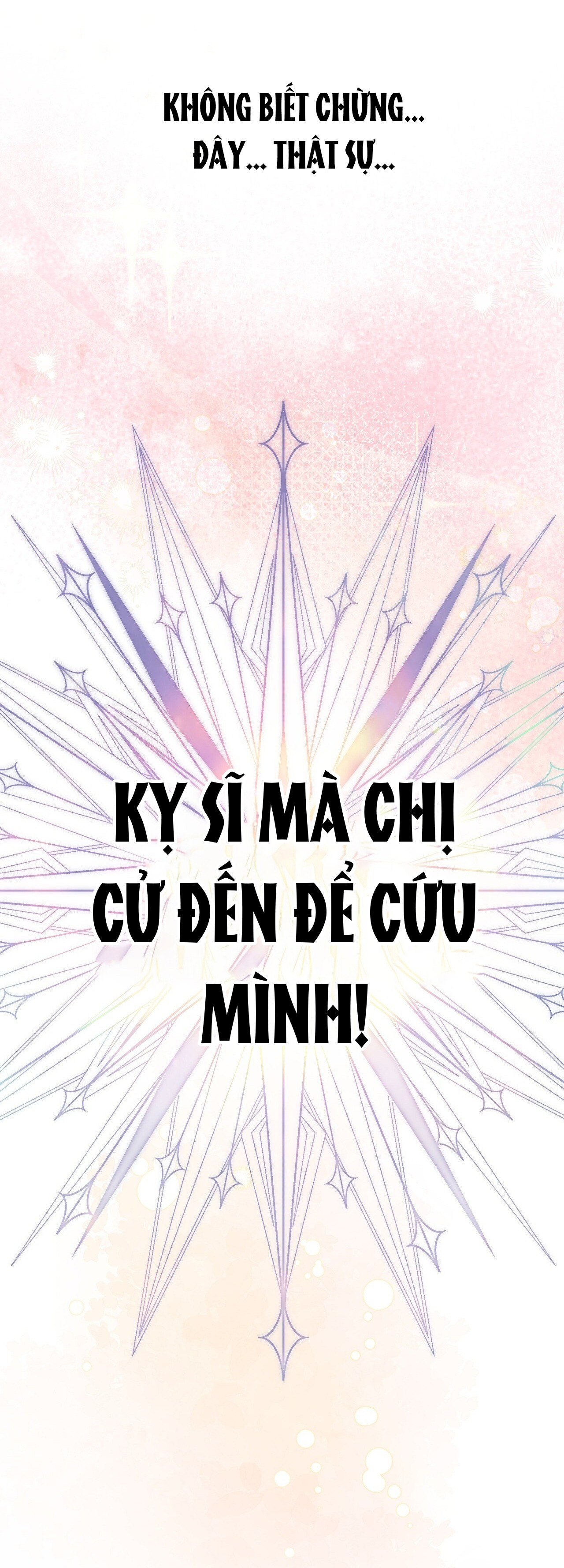 [18+] tôi đã kết hôn với em gái của vợ Chap 12 - Trang 2